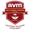 AVM The Global School