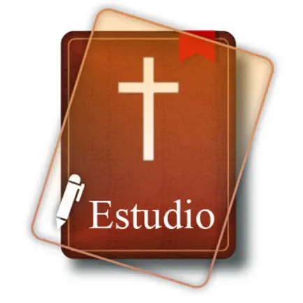 Estudios Bíblicos Cristianos: Comentario y Biblia Читы