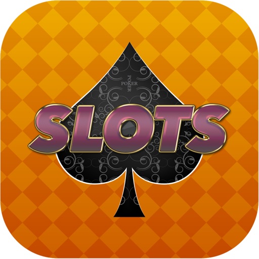Egypitian Casino Of Vegas - Free Amazing Slots Icon