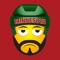 Minnesota Hockey - the app for every Minnesota hockey fan