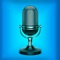 Icon Talkao Translate Voice & verb