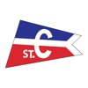 St. Croix Yacht Club