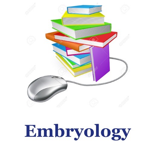 Embryology 2017 Edition