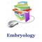 This app contains over 500 practice questions with DETAILED RATIONALES, vocabularies, study cards, terms & concepts for self learning & exam preparation on the topic of Embryology