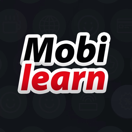 Mobilearn