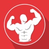 Bicep Workouts Pro