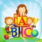 ABC Kids Games is a free game about phonics and alphabet