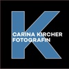 Fotogalerie KircherPhoto