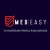 Med|Easy Contabilidade Médica