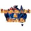 Barbecue Club of Australia