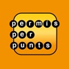 Permís per Punts