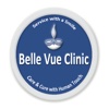 Belle VUE - Clinic