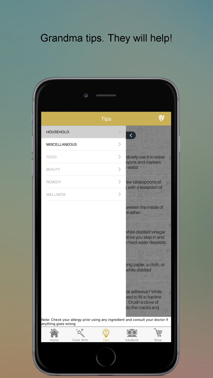 Cheese Recipes SMART Cookbook