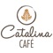 Online ordering for Catalina Cafe on College in Tallahassee, FL