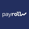 Payroll EC