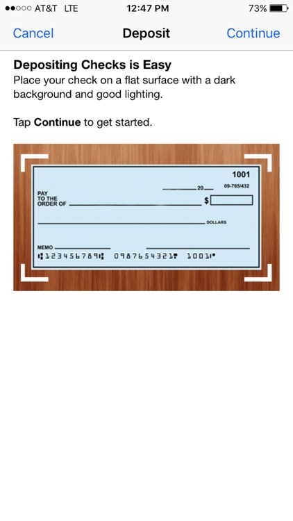 Southern Bank