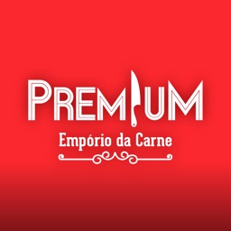 Premium Empório da Carne