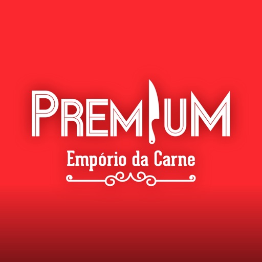 Premium Empório da Carne