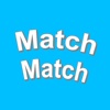 Match Match!