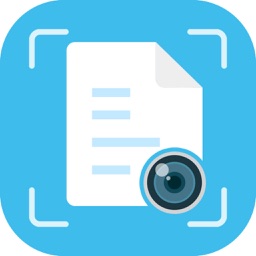 PDF Scanner - App Scan to PDF