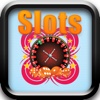 SLOTS - FREE Las Vegas Game!!!