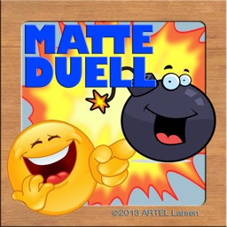 MatteDuell