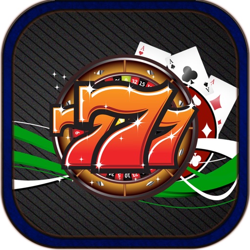 Titan Casino 777 Video - Xtreme Slots