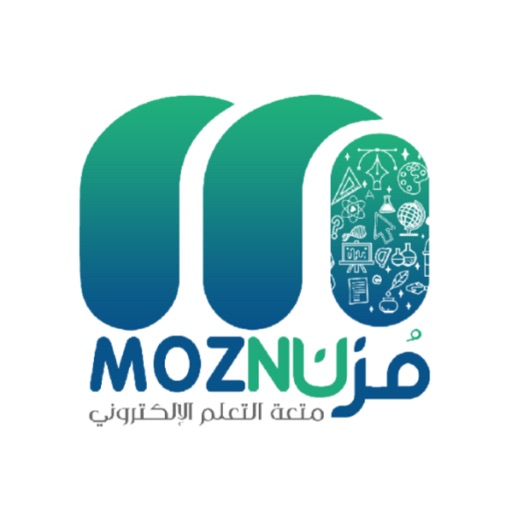 Mozn - مزن