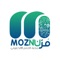 مزن - Mozn ، تطبيق الطالب وولي الامر