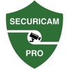 SECURICAM-PRO