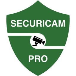 SECURICAM-PRO