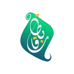 Cards - بطاقات