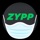 Zypp Electric Scooter Delivery