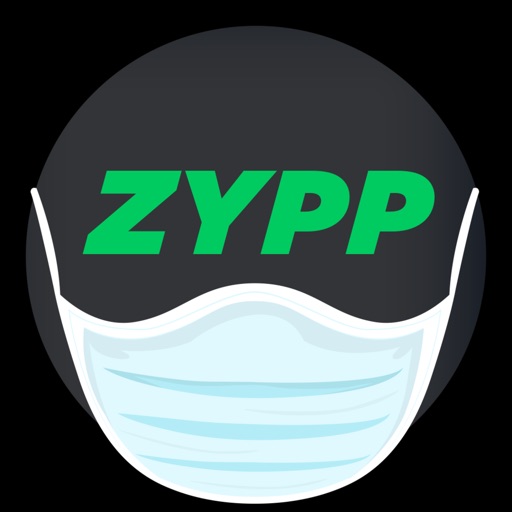 Zypp Electric Scooter Delivery