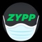 Zypp (earlier Mobycy) is in the Electric Mobility space with a mission to "Make all Last Mile Deliveries & Commutes Go Electric"