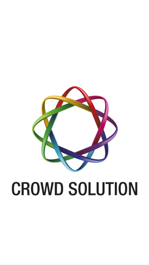 CROWD SOLUTION(圖1)-速報App