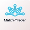 Match-Trader