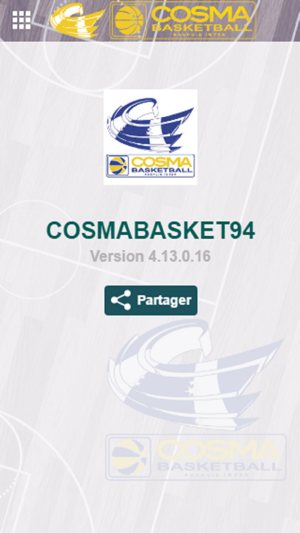 COSMABASKET94(圖2)-速報App