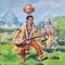 ** Download our "India comics" App - ***Includes FREE ACK AND DIAMOND COMICS