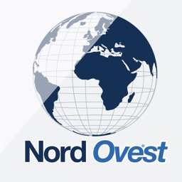 Nord Ovest - ITSLive