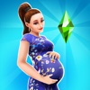 The Sims フリープレイ - iPadアプリ