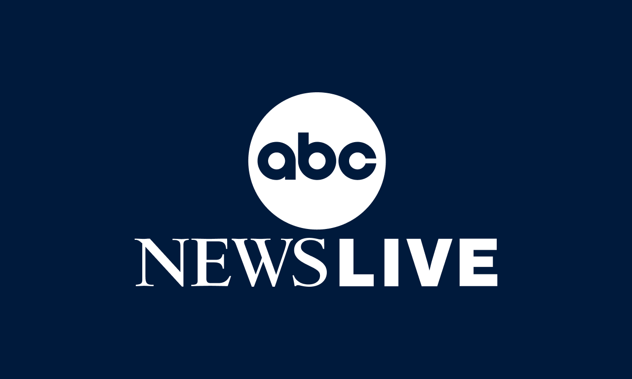 ABC News: Live & Breaking News