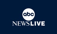 ABC News