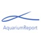 Die App AquariumReport ist eine Anlaufstelle für Aquarium begeisterte die sich kostenlos zum Thema Aquaristik informieren möchten