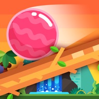 Rolling Ball - Super Slide Game Reviews