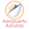 Aeropuerto Asturias Flight Status