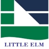 Little Elm Tour Guide