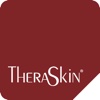 Theraskin