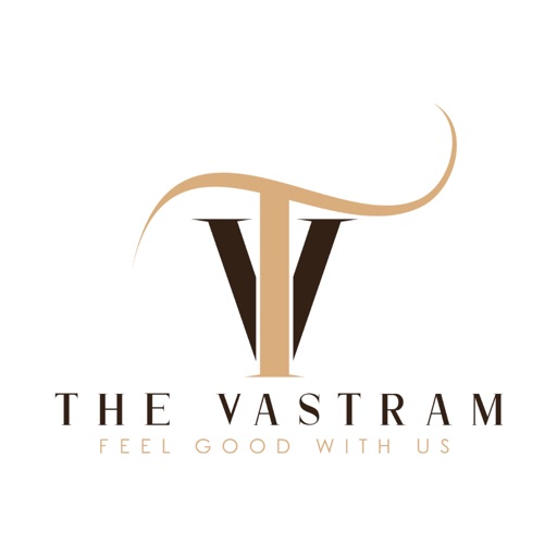 The Vastram