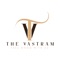 The Vastram is a unique collection for women and kids